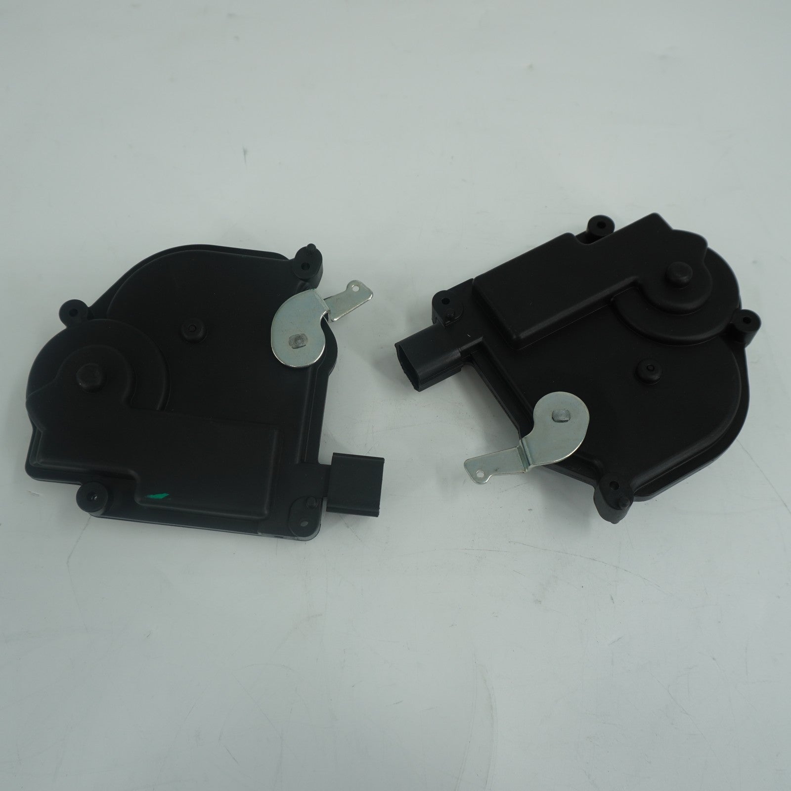 Rear LH & RH Power Sliding Door Lock Actuator 72663-SHJ-A21 2005-2010 Honda