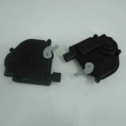 Rear LH & RH Power Sliding Door Lock Actuator 72663-SHJ-A21 2005-2010 Honda