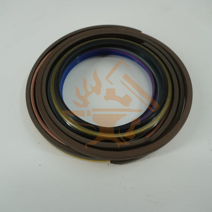 BOOM CYLINDER SEAL KIT