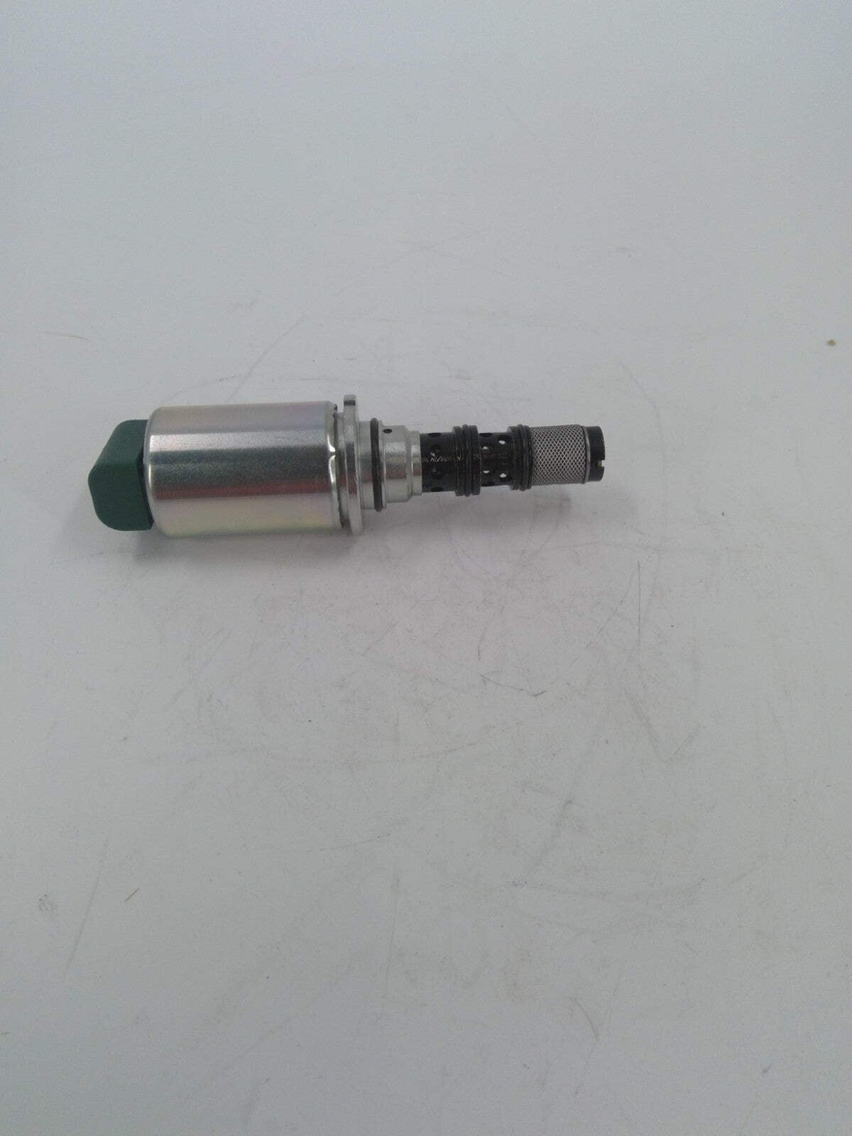 14W 100-750mA 9.9Ohms Solenoid 48055262 87739558 for CASE New Holland Tractor T7