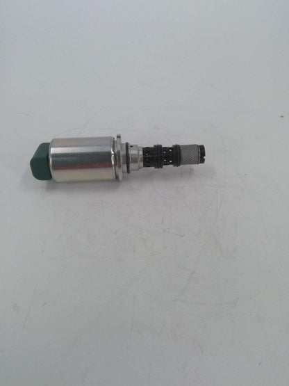 14W 100-750mA 9.9Ohms Solenoid 48055262 87739558 for CASE New Holland Tractor T7