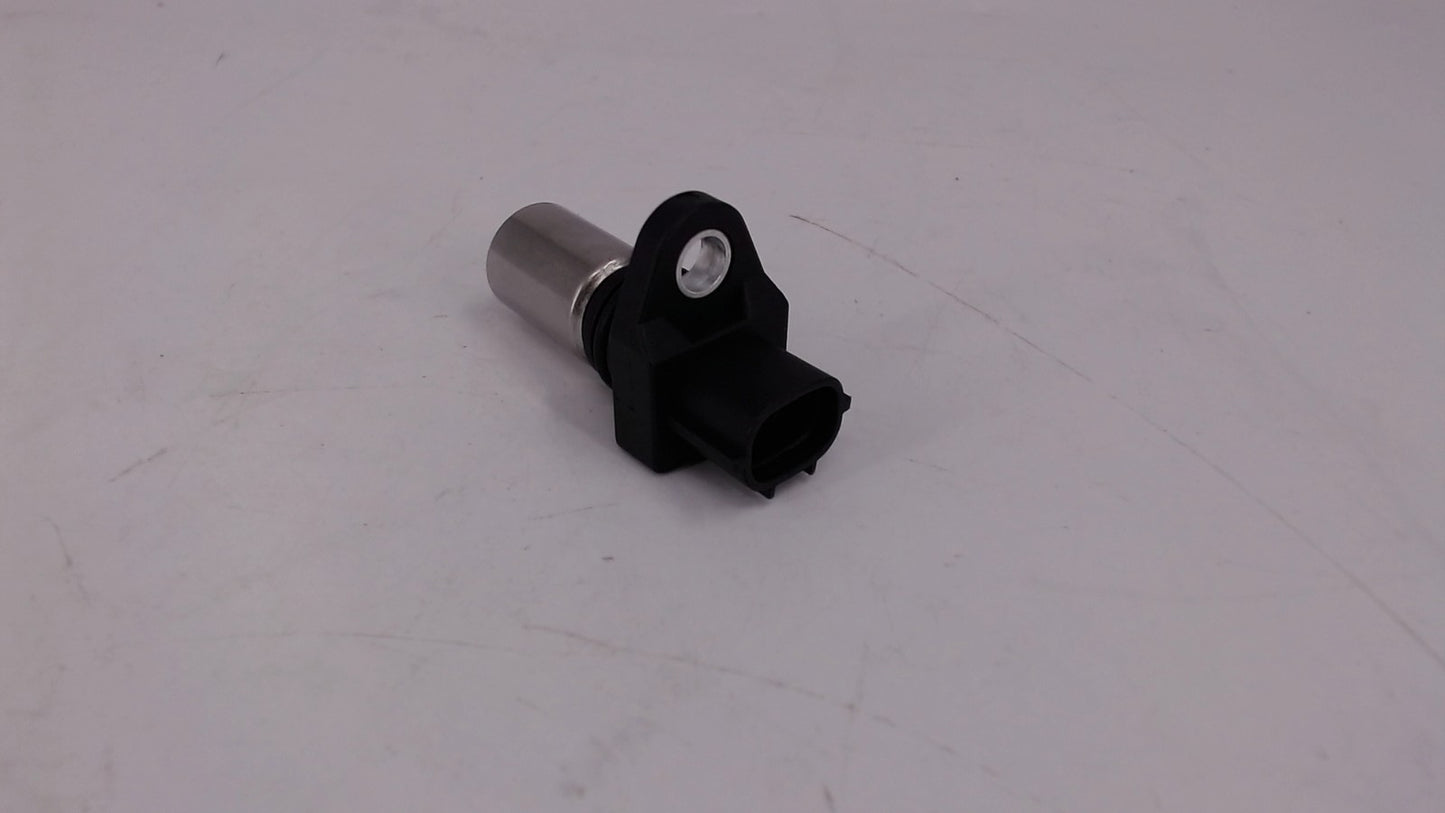 Position Sensor 19311-UB030 for Toyota Forklift