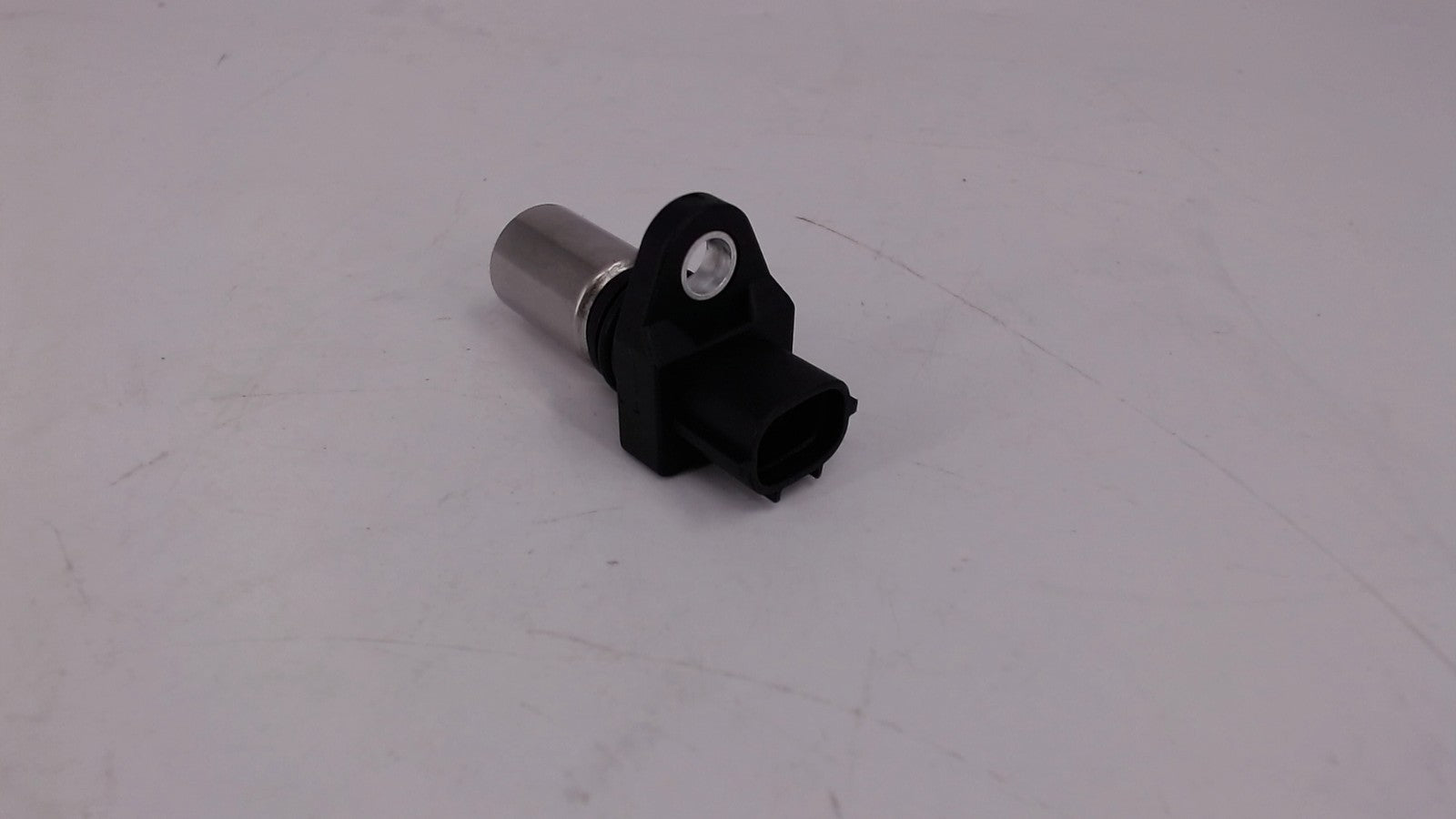 Position Sensor 19311-UB030 for Toyota Forklift
