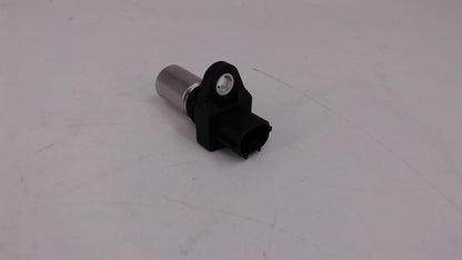 Position Sensor 19311-UB030 for Toyota Forklift