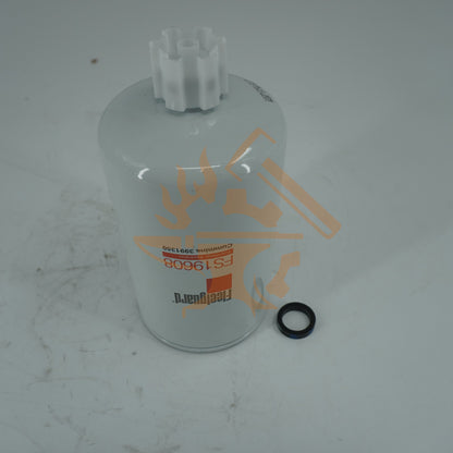 SEPARATOR-FUEL/WTR CUMIN B4.5 GENIE ORG 102287GT
