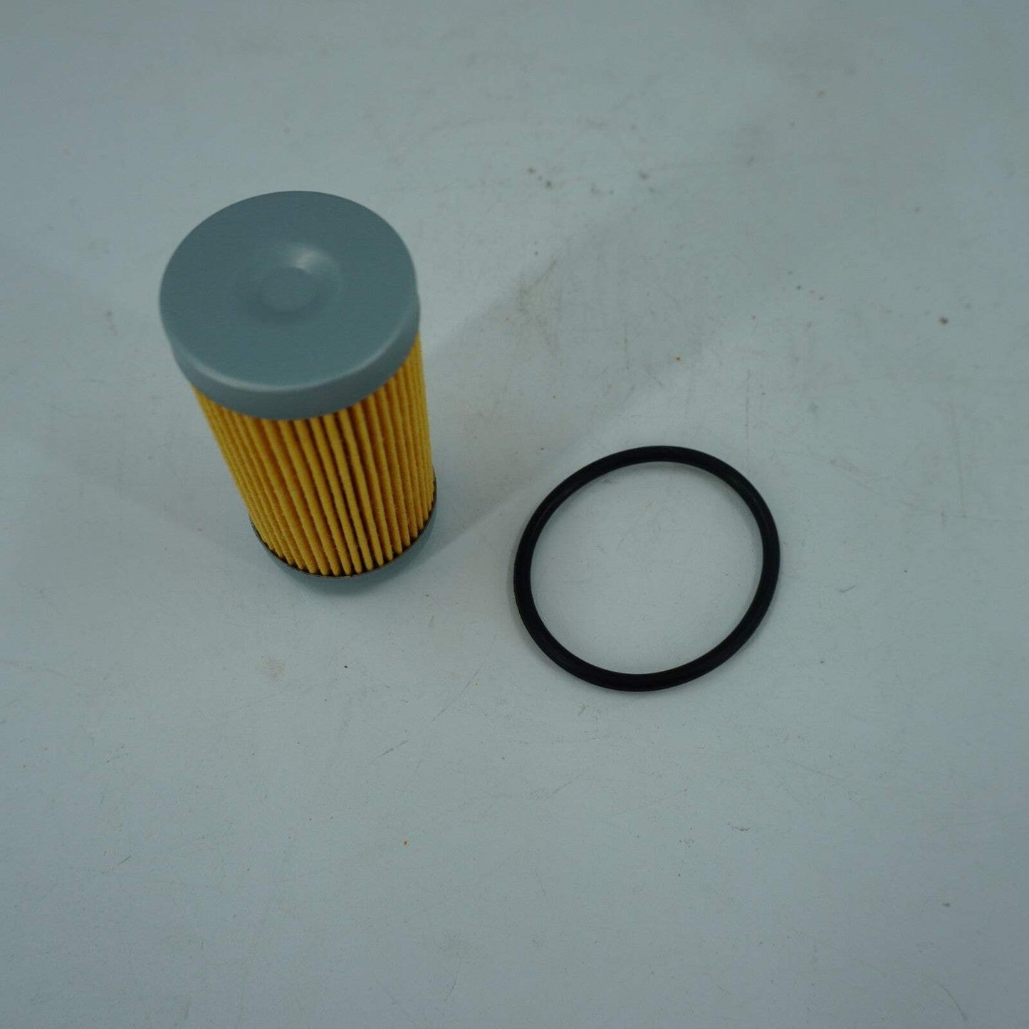 Fuel Filter 8118-4005-00 for Hinomoto E1802 E1804 E2002 E2004 E2302 E2304