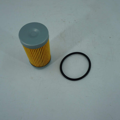 Fuel Filter 8118-4005-00 for Hinomoto E1802 E1804 E2002 E2004 E2302 E2304