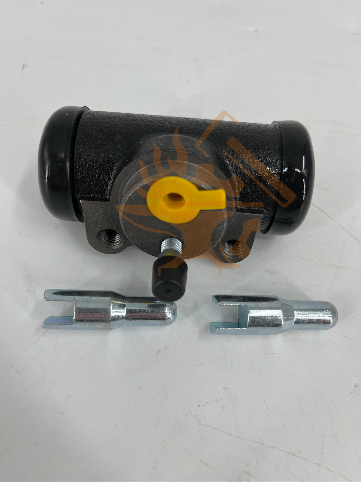 Brake Wheel Cylinder 1565290 for Hyster H40FT H50FT H60FT H70FT S40FT S50FT