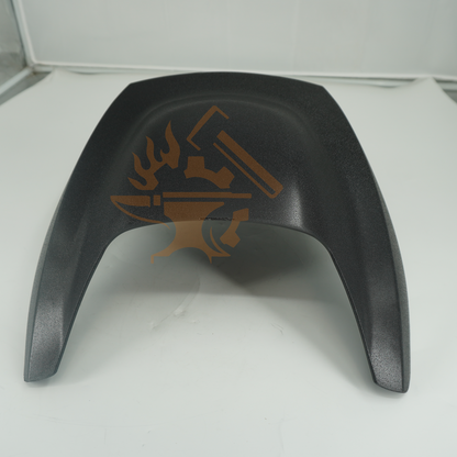 Air Dam Cap 897529T for Mercury Outboard 4-Stroke 75HP 80HP 90HP 100HP 115HP