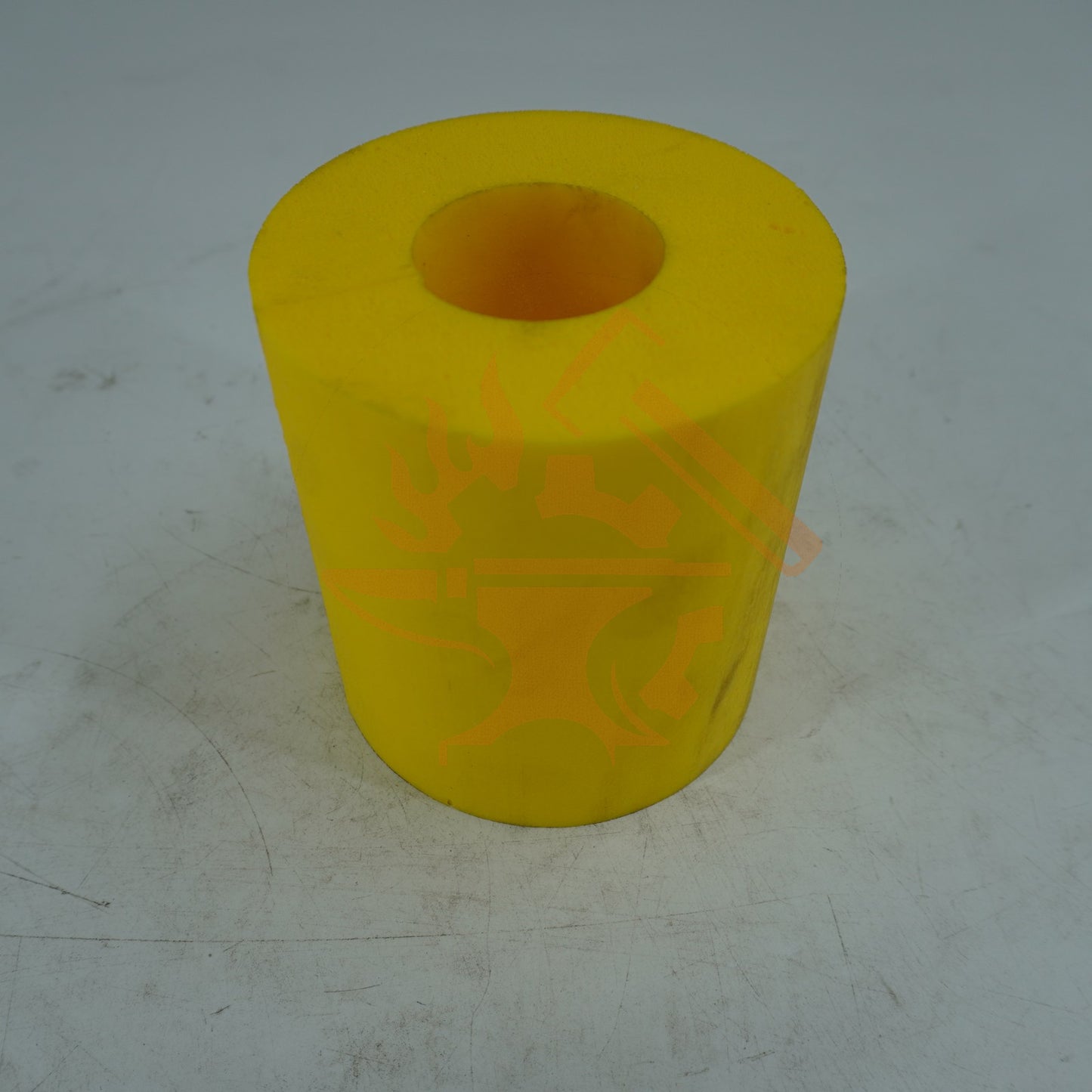 BUMPER 3.5OD X 1.5ID X 3.80 GENIE OEM ORG 825215GT