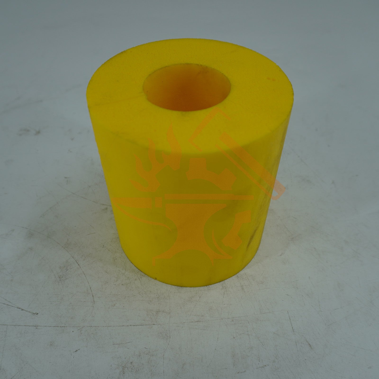BUMPER 3.5OD X 1.5ID X 3.80 GENIE OEM ORG 825215GT