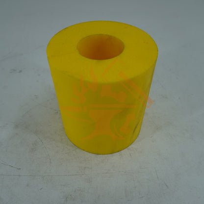 BUMPER 3.5OD X 1.5ID X 3.80 GENIE OEM ORG 825215GT