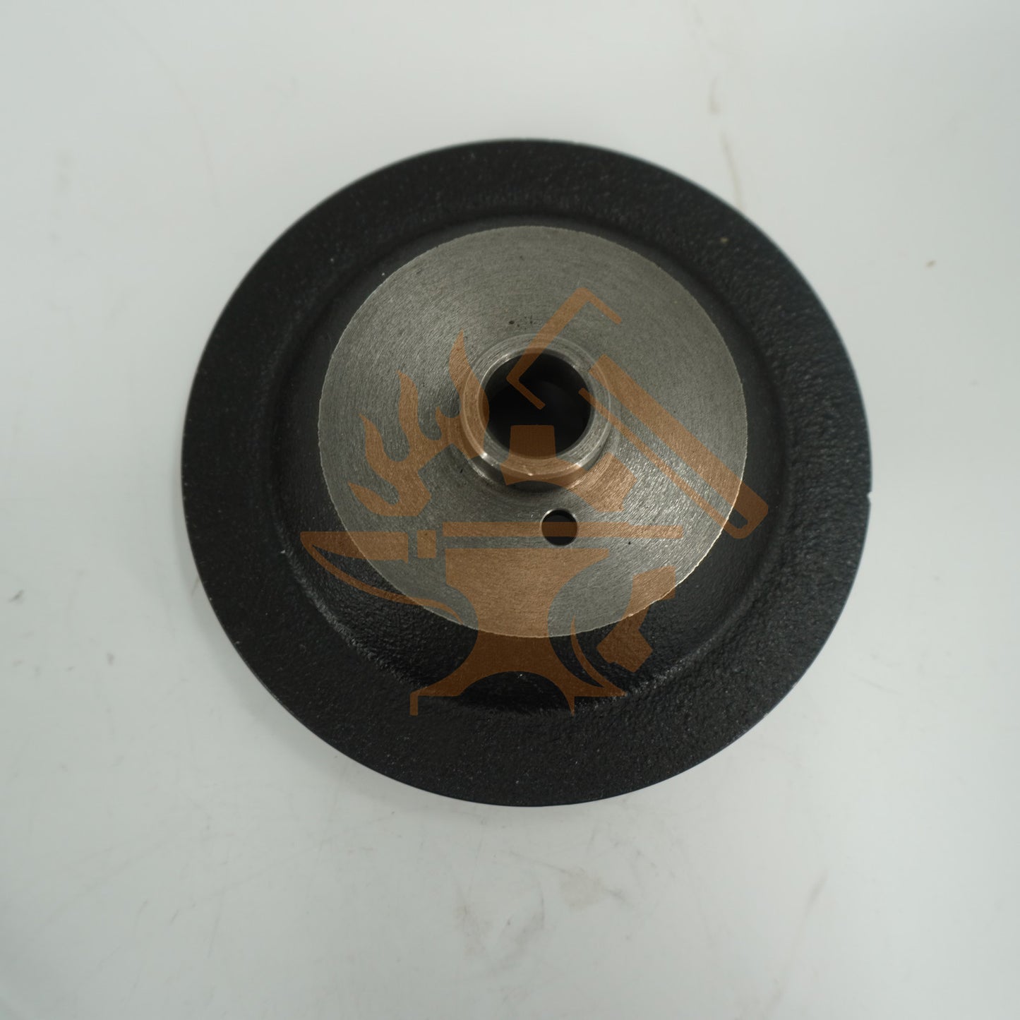 Crankshaft Pulley 13471-78155-71 for Toyota Engine 4Y 5K Forklift 5FG 6FG Series