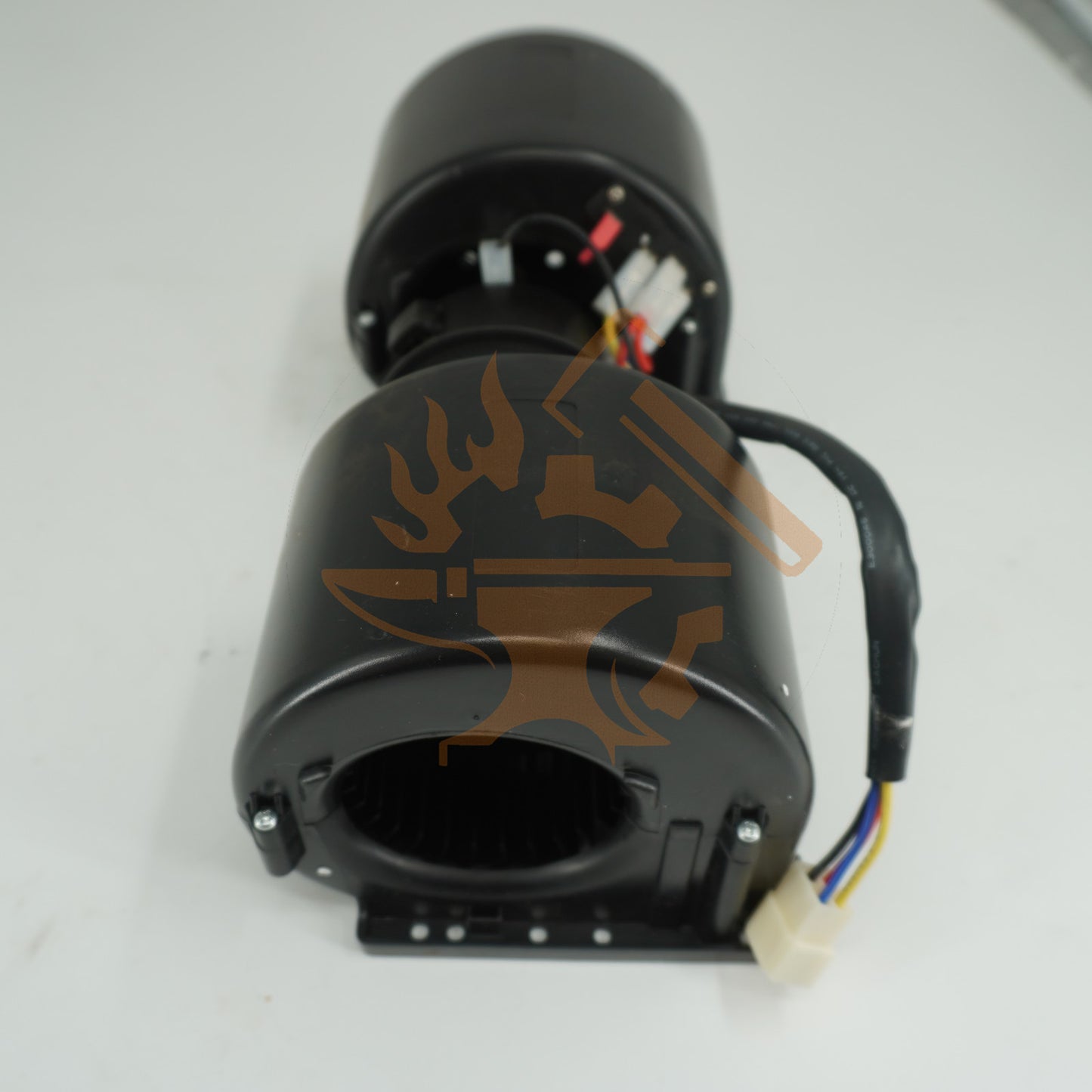 12V BLOWER MOTOR