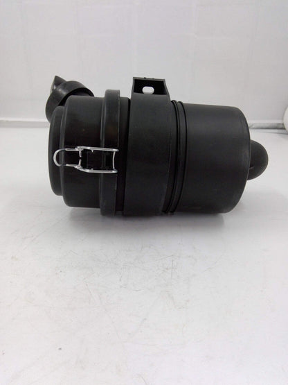 Air Cleaner Assy Kubota Z482 Z482-E4B Z482-E4B-TXRN-1 Jacbsen Mower Eclipse 322