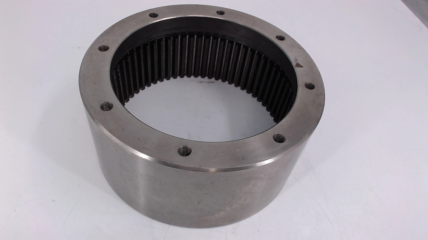 Steering Clutch Brake Drum 103-22-31131 103-22-31132 103-22-31133 for Komatsu