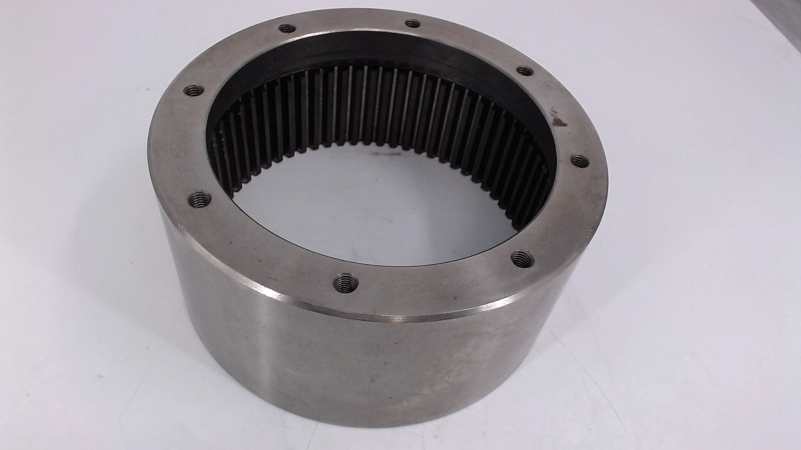 Steering Clutch Brake Drum 103-22-31131 103-22-31132 103-22-31133 for Komatsu