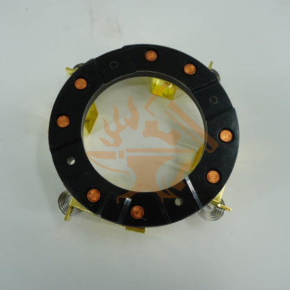 BRUSH HOLDER 36182 36443 GENIE OEM ORG 36658GT