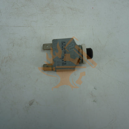 CIRCUIT BREAKER 30 AMP GENIE OEM ORG 46484GT
