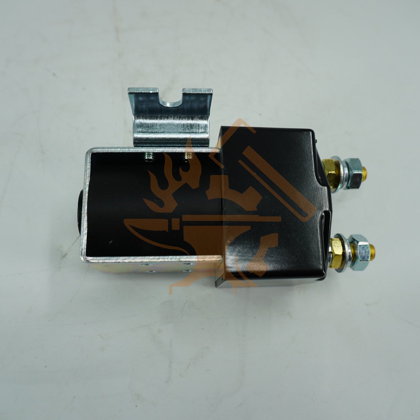24V 180A DRIVE CONTACTOR