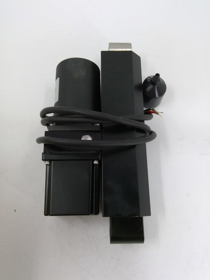830250T5 830250T08 898447T01 8M0055014 Tilt Trim Mercury 75 - 125hp