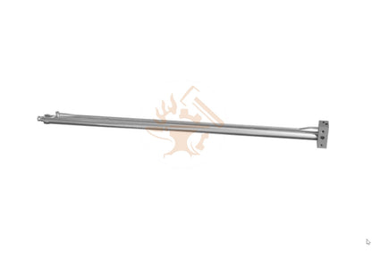 CYLINDER, LIFT, 41" STROKE GENIE OEM ORG 1293893GT
