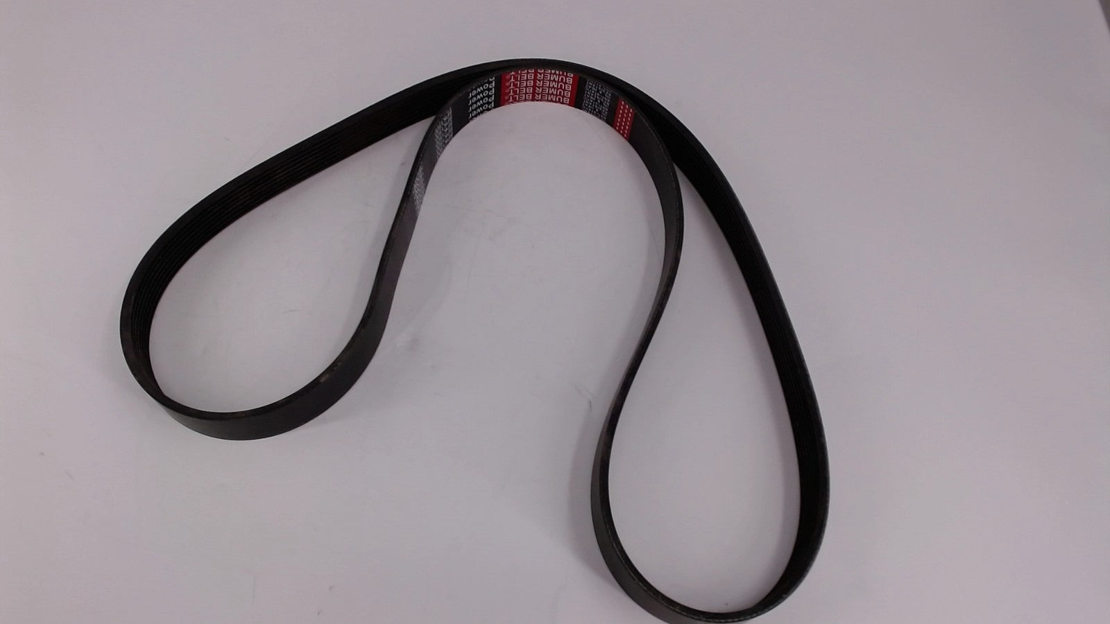 Fan Belt 84331239 for New Holland Loader L221 L228 L223 L230 L225 C227 C232 C238