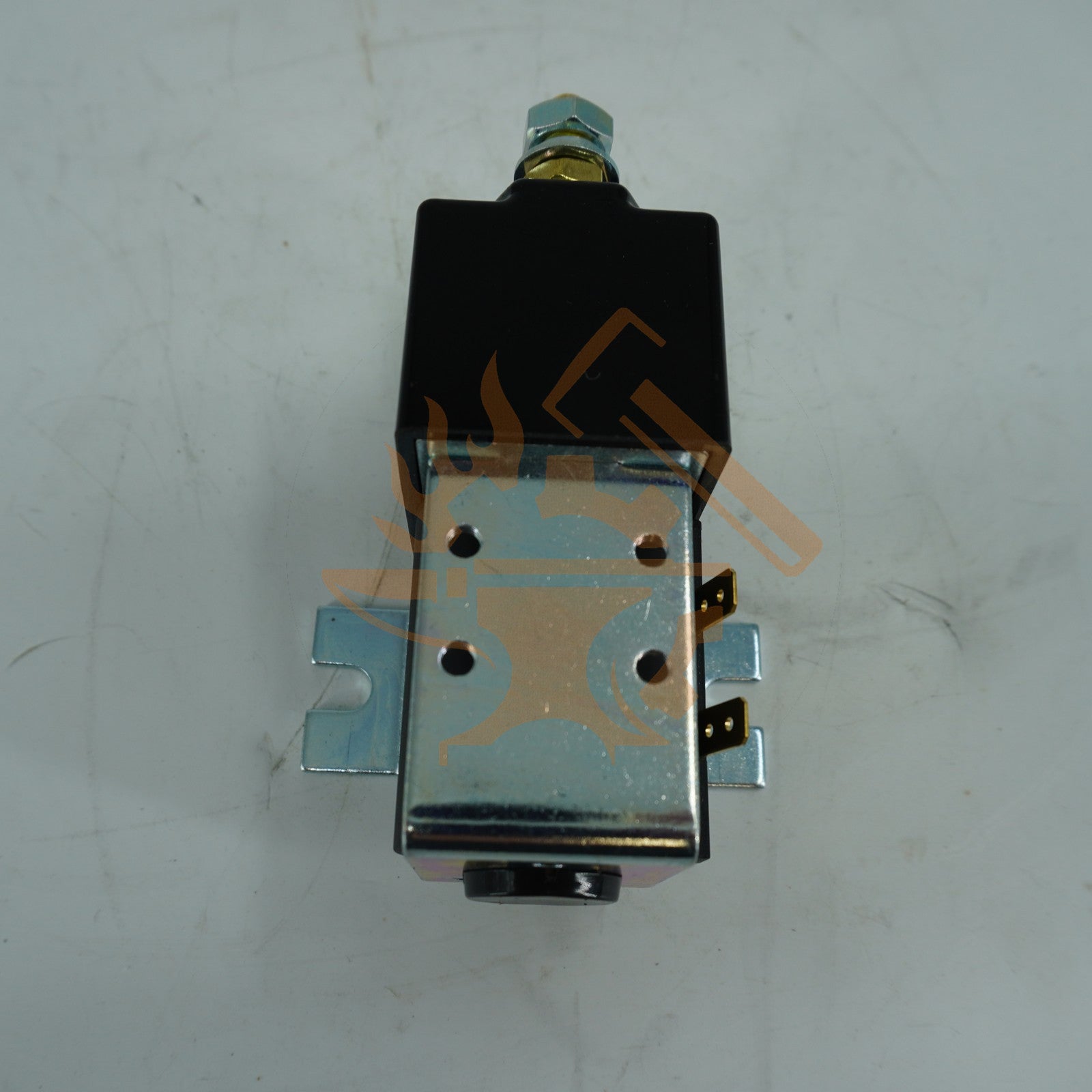 24V 180A DRIVE CONTACTOR