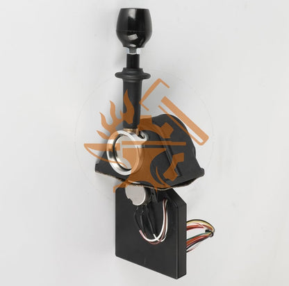 JOYSTICK JLG 1600094