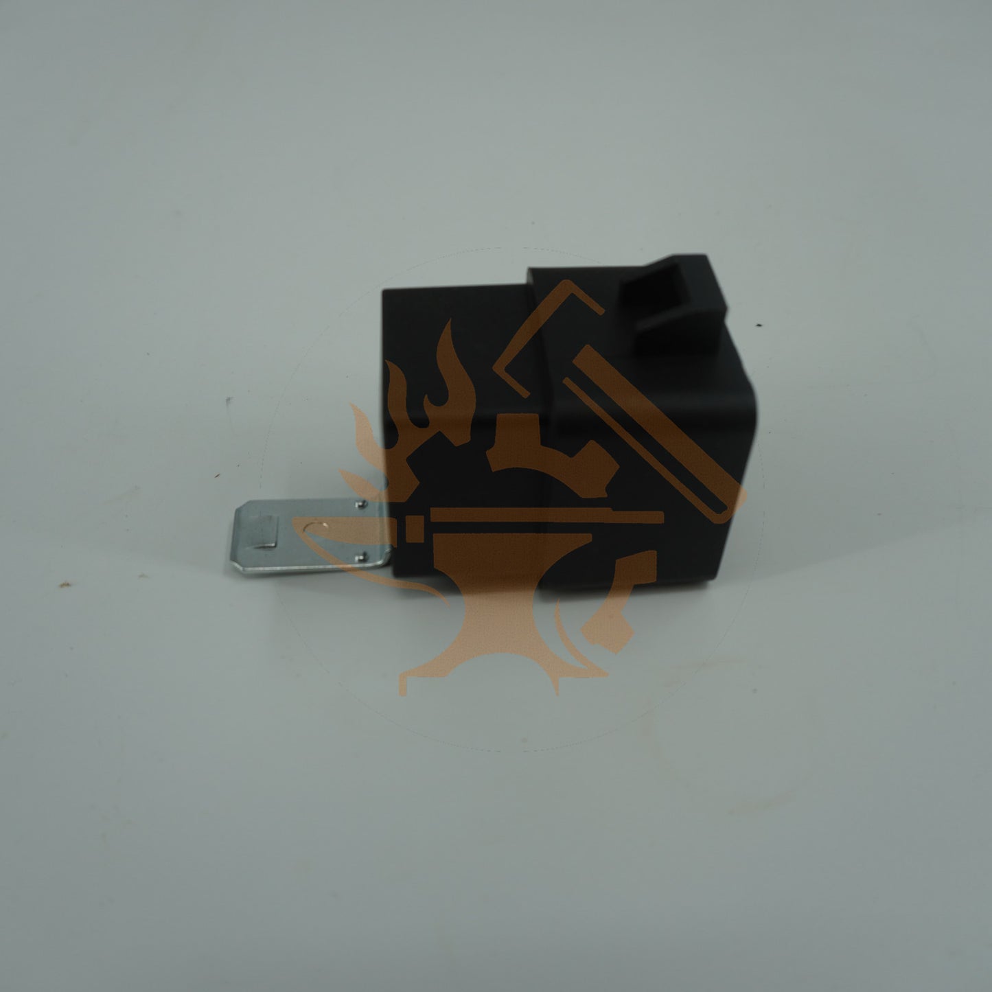 12V 40A RELAY