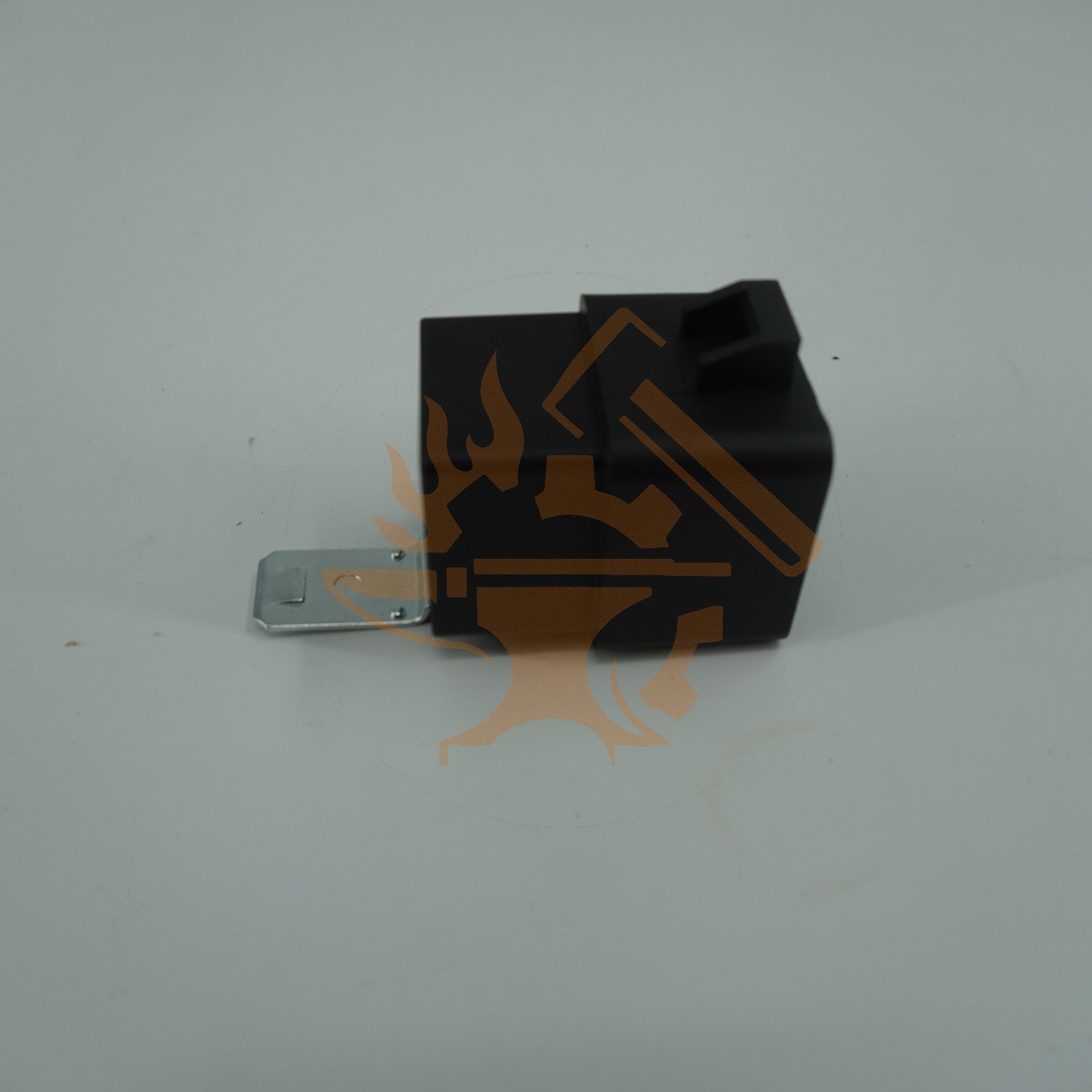 12V 40A RELAY