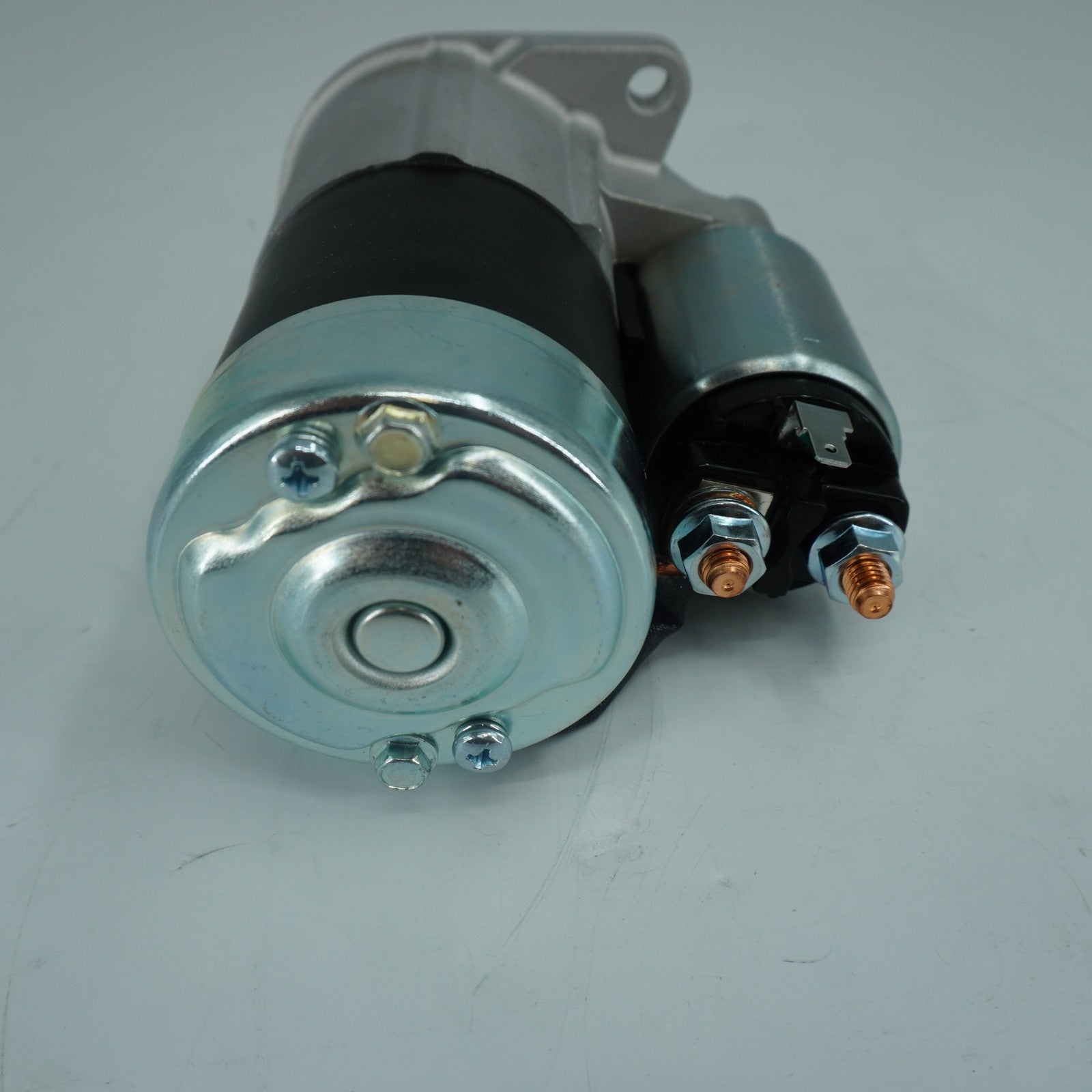 Starter Motor 25-39880-00SV for Kubota Z402 Z602-E3B D722EB D722 D782 D722E-GX