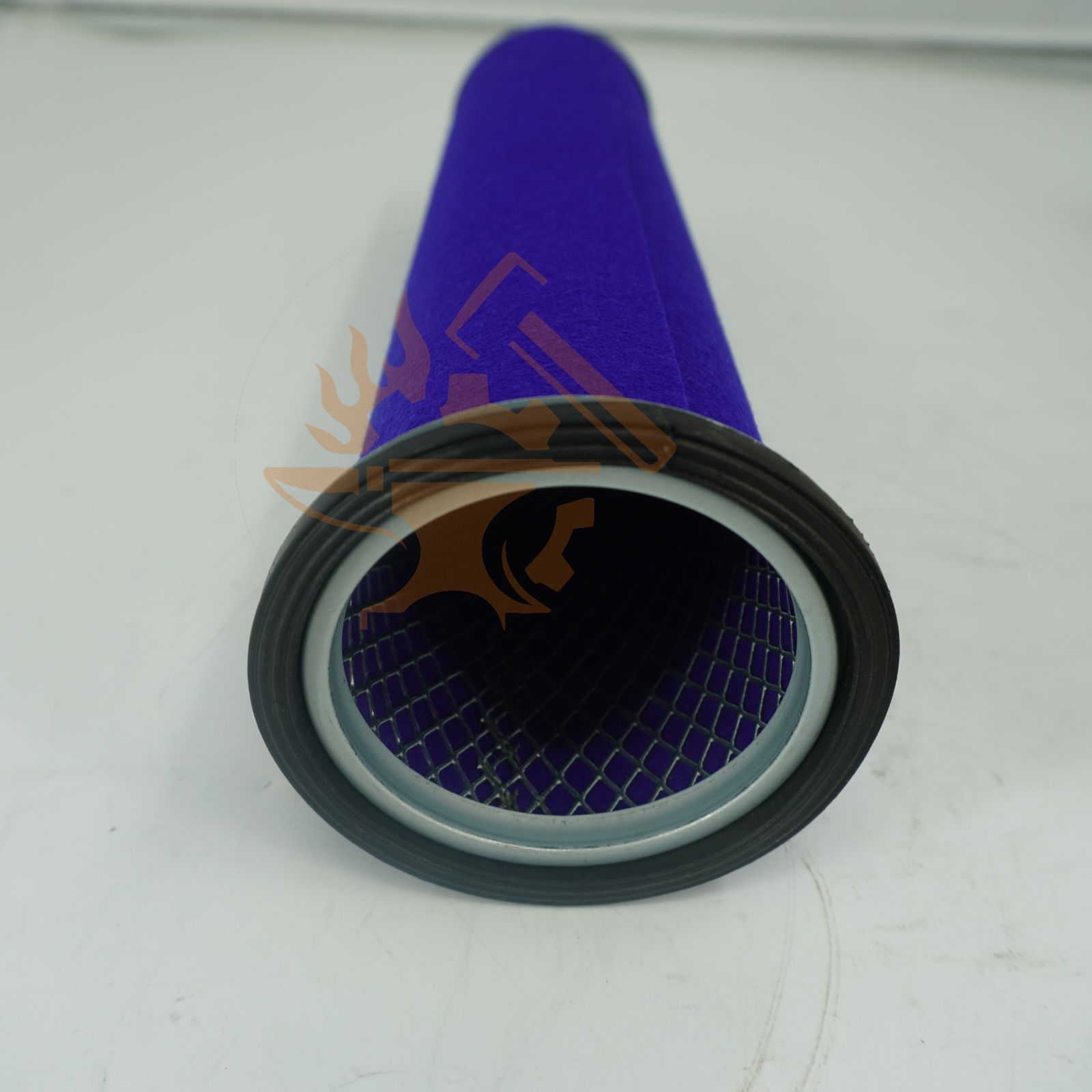 Air Filter 32903601 for JCB Loader 407 409 411 415 416 420 425 412S TM200