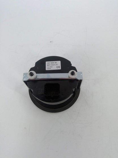 Monitoring Module 05750449 for Bomag Road Roller BW211 BW212 BW213 BW214