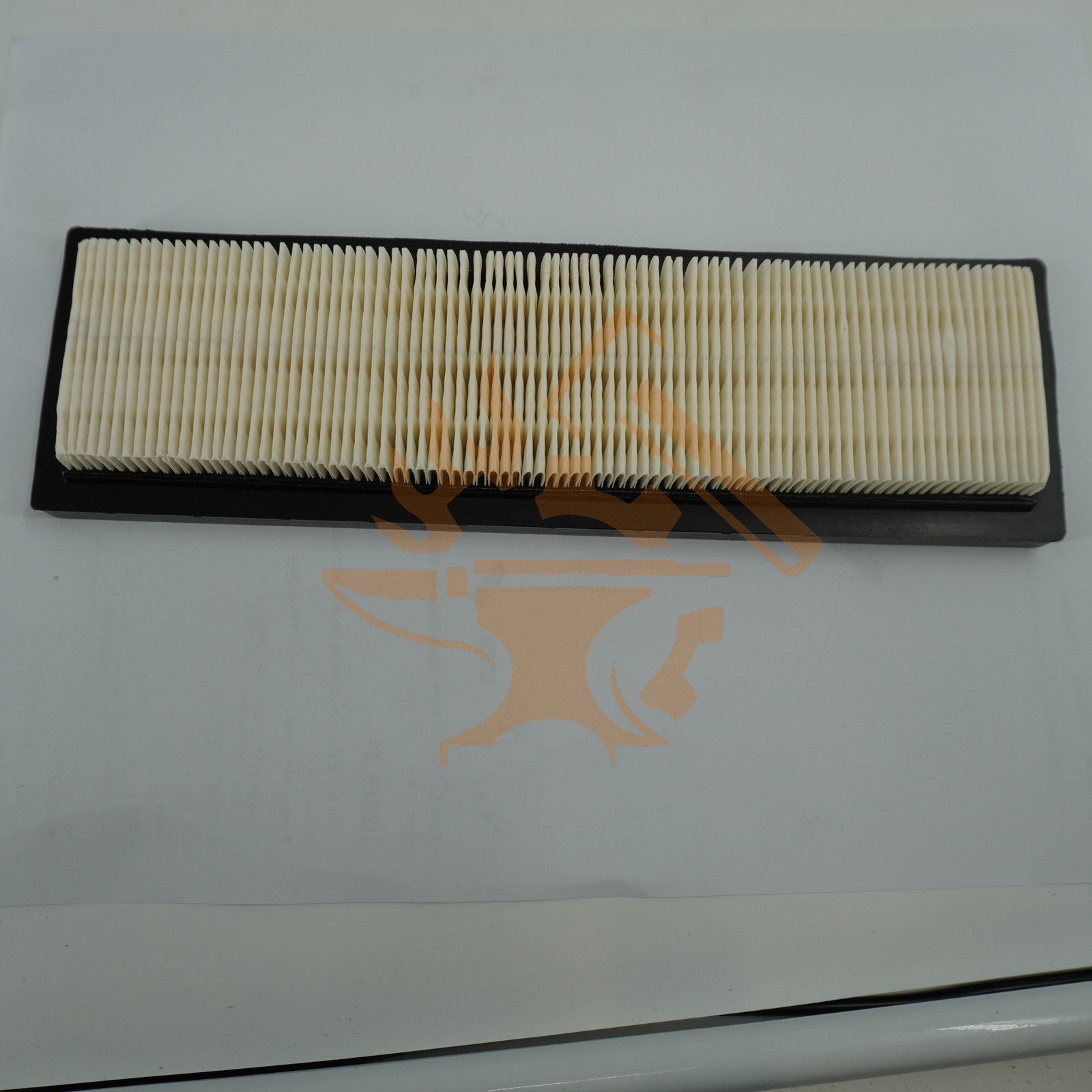 Fresh Air Filter 7313306 for Bobcat Loader S64 S66 S76 T62 T64 T66 T76 S62