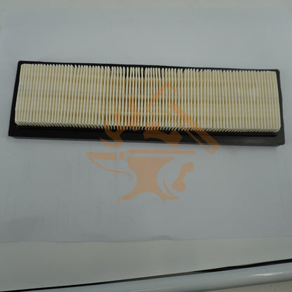 Fresh Air Filter 7313306 for Bobcat Loader S64 S66 S76 T62 T64 T66 T76 S62