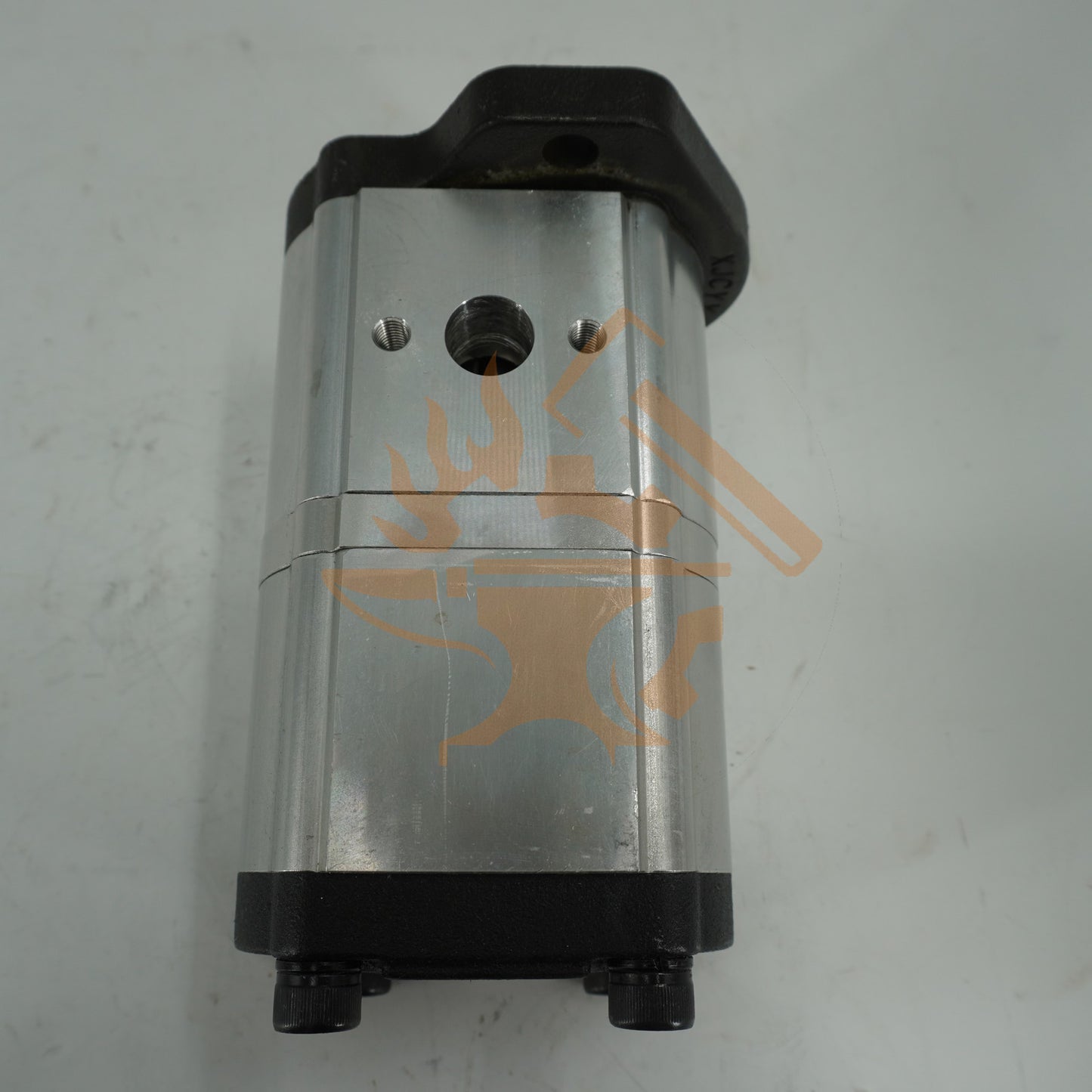 Hydraulic Pump 7031630 for Bobcat Compact Tractor CT230 CT235 CT225