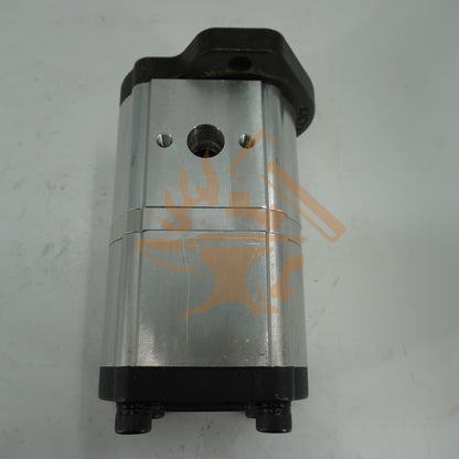 Hydraulic Pump 7031630 for Bobcat Compact Tractor CT230 CT235 CT225