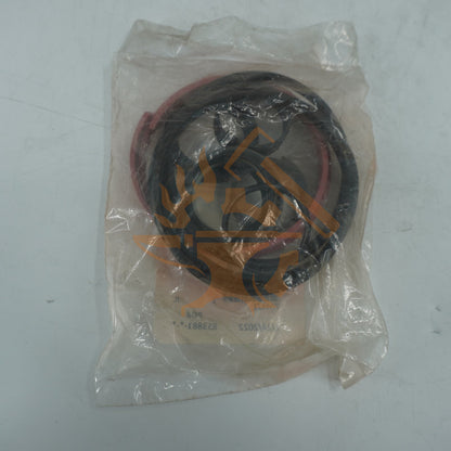 SEAL KIT FOR JLG 2901271