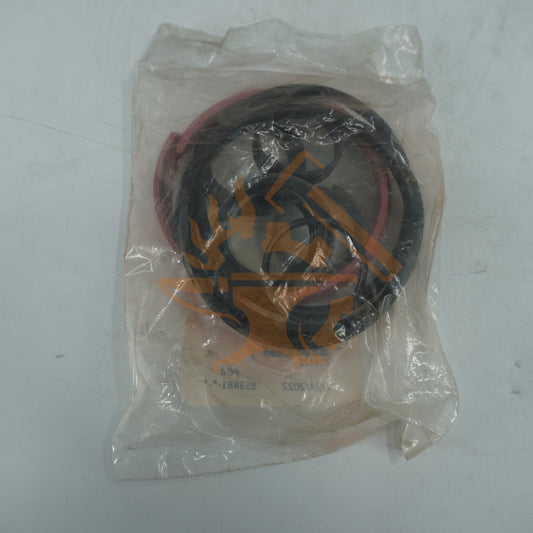 SEAL KIT FOR JLG 2901271