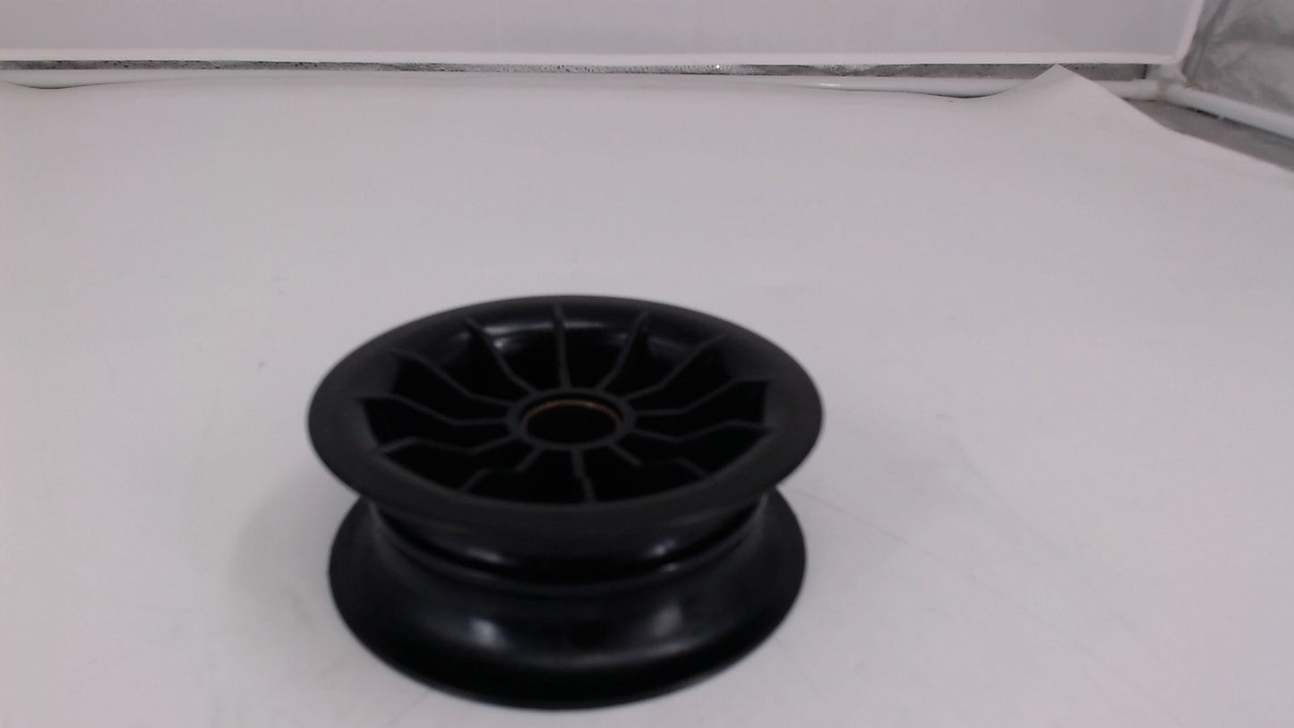 Pulley 68803-21320-71 for Toyota Engine