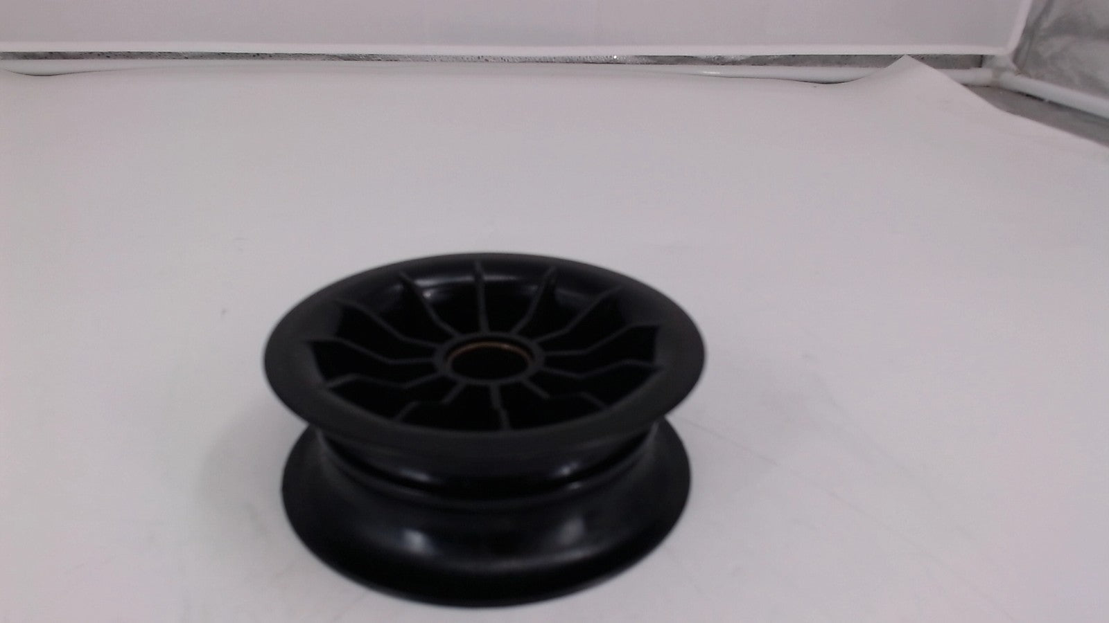 Pulley 68803-21320-71 for Toyota Engine