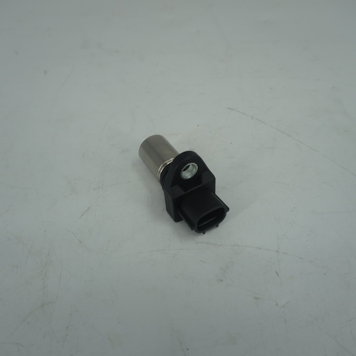 Position Sensor 19311-UB030 for Toyota Forklift