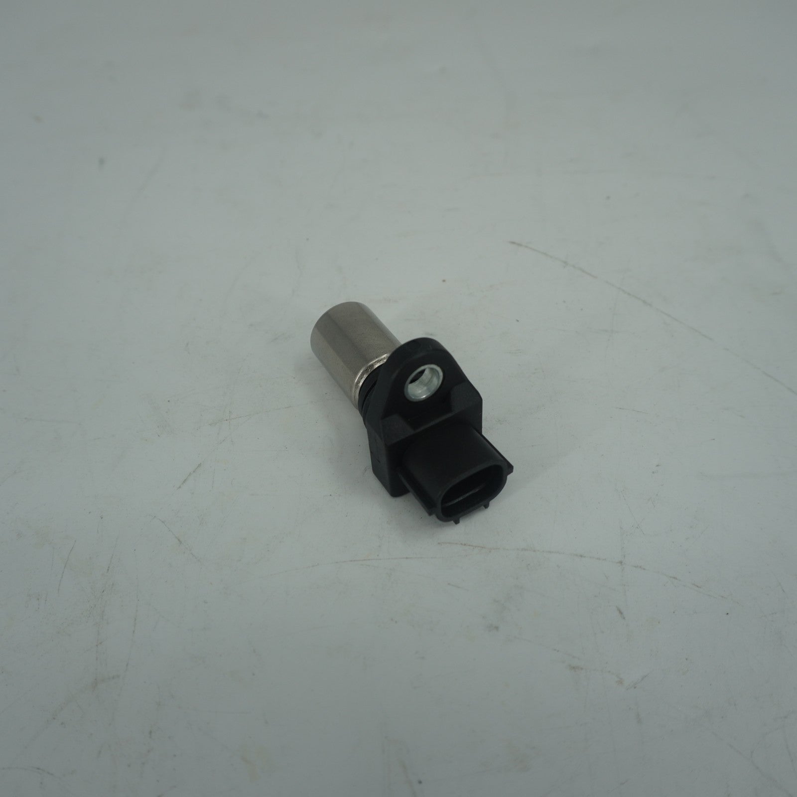 Position Sensor 19311-UB030 for Toyota Forklift