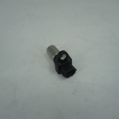 Position Sensor 19311-UB030 for Toyota Forklift
