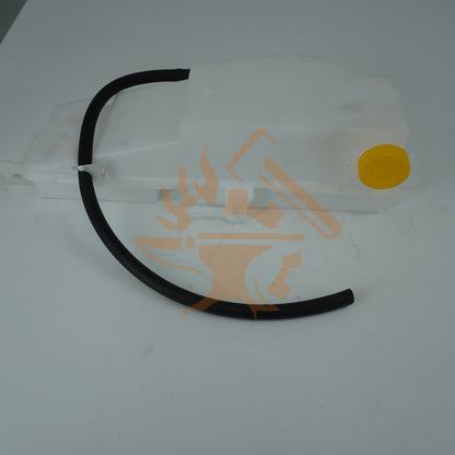 Coolant Reservoir Tank 21710-JK000 for Infiniti Nissan