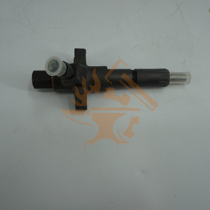 6 Pc Fuel Injector 9430612732 8-97222170-0 8972221700 for Isuzu Engine 4BG1 6BG1