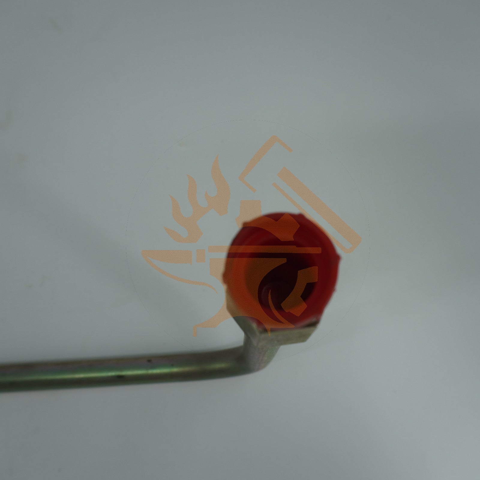 OUTER TUBE ASSY STD TH GENIE OEM ORG 108562GT