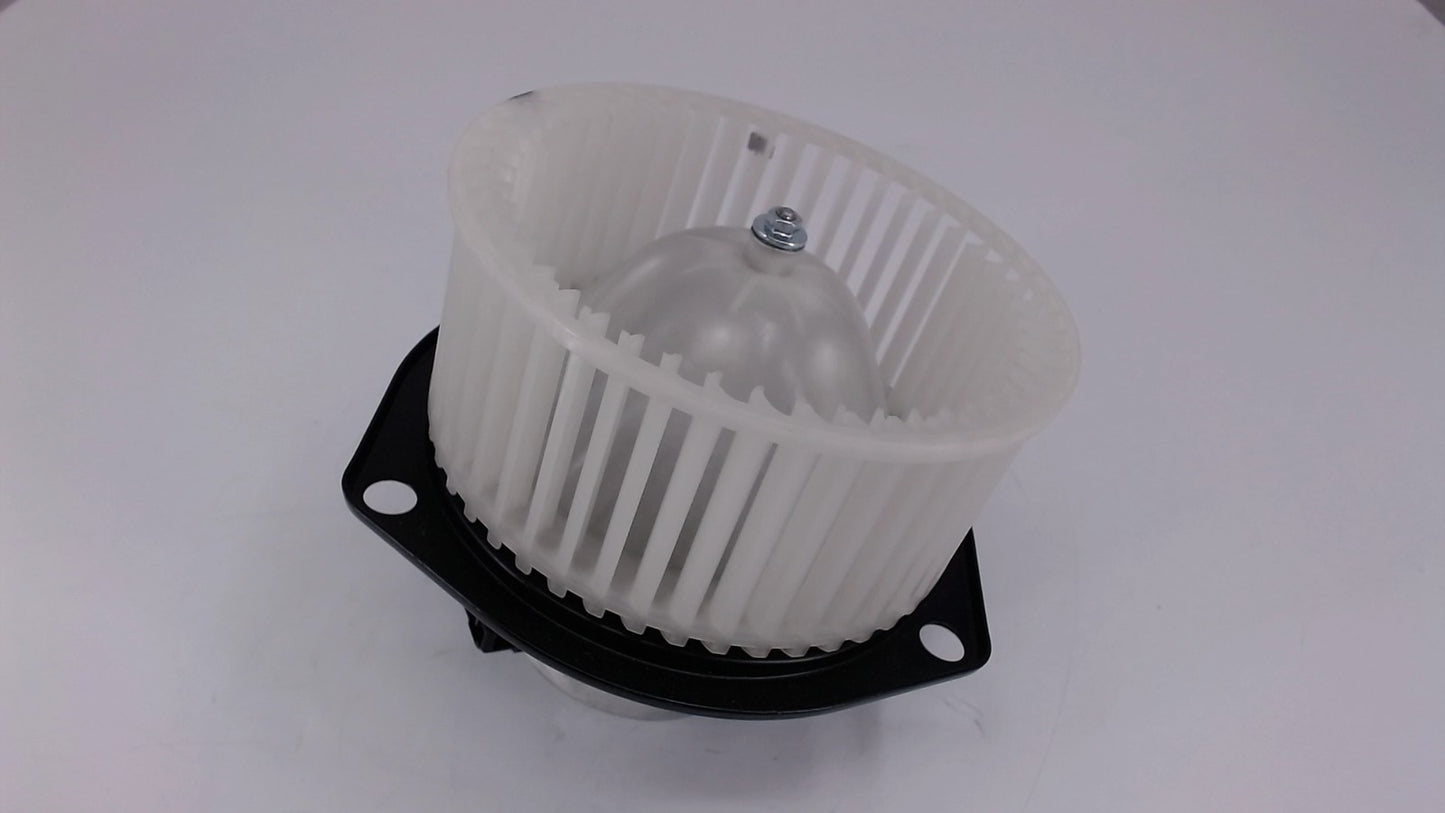 24V A/C Blower Motor 292500-0360 162500-6330 Denso Komatsu CAT E320B John Deere