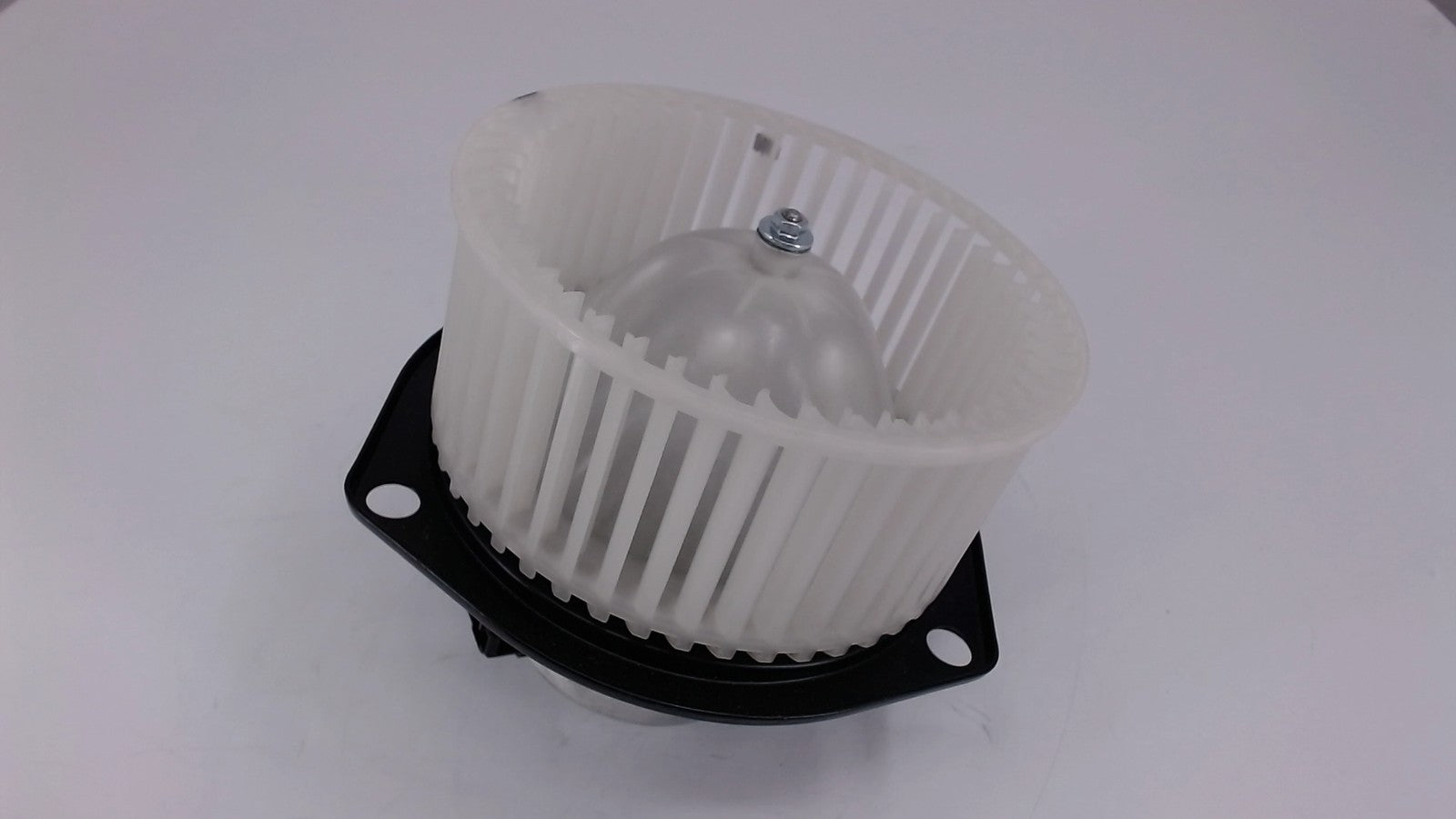 24V A/C Blower Motor 292500-0360 162500-6330 Denso Komatsu CAT E320B John Deere